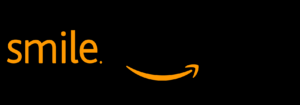 Amazon Smile Logo