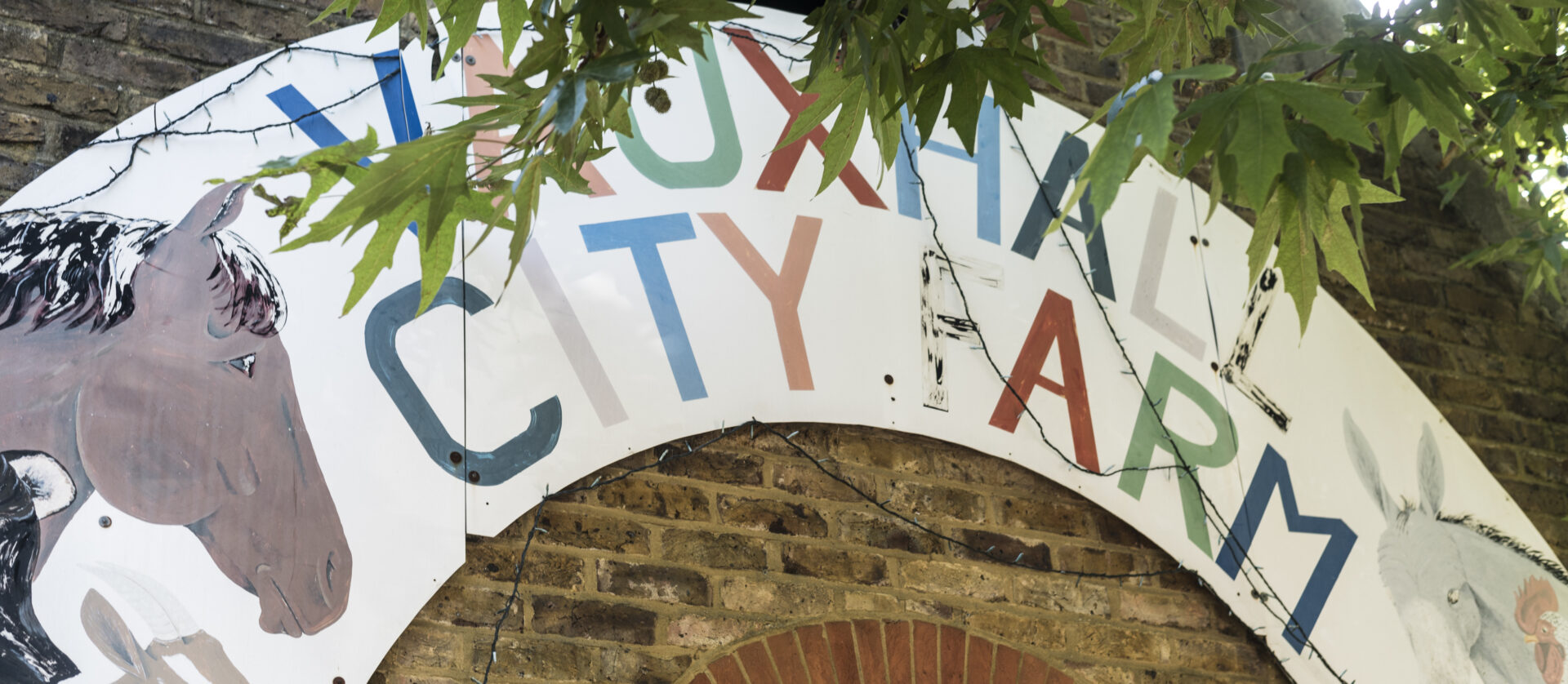 (c) Vauxhallcityfarm.org